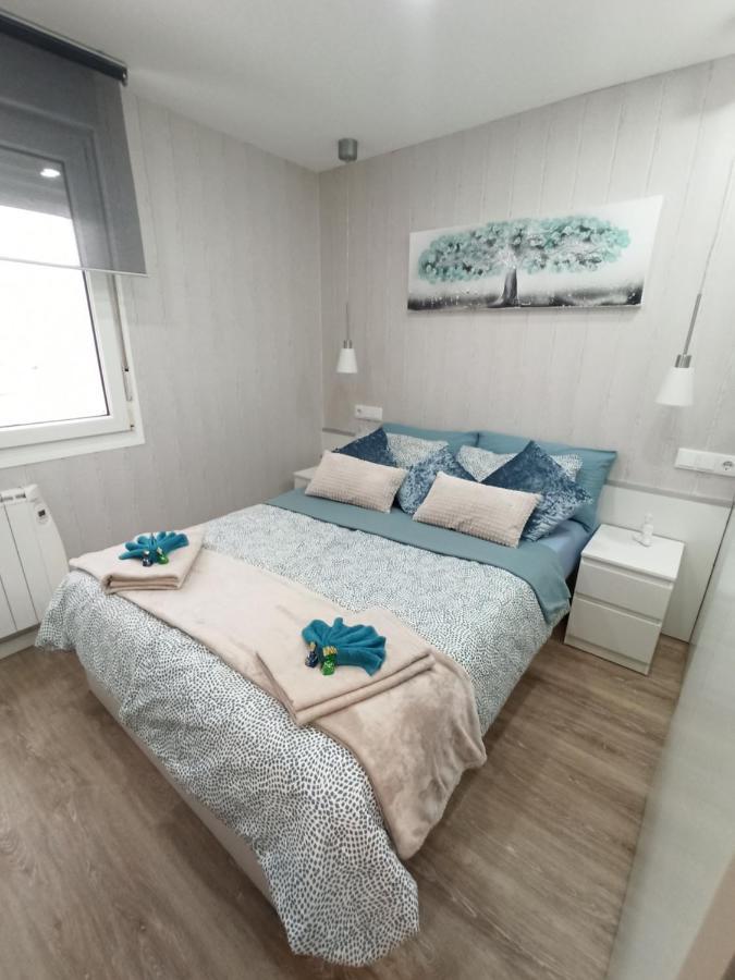 Appartement De Colon