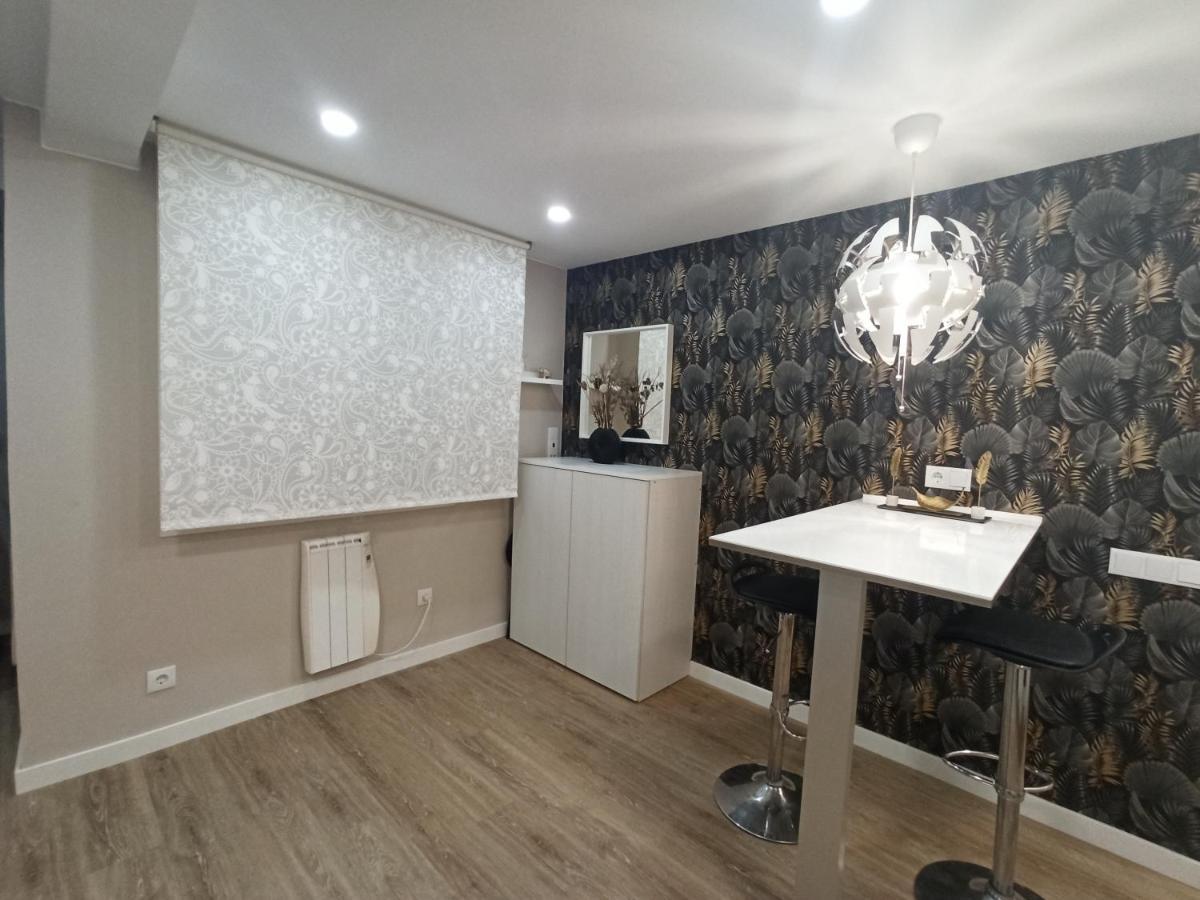 Apartment De Colon